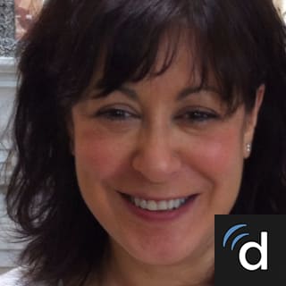 Debra Gonzalez, MD