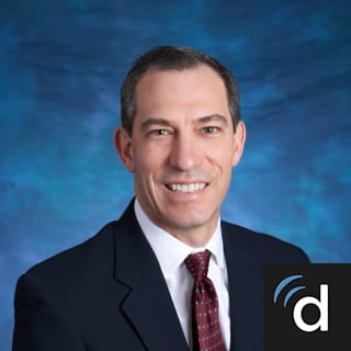 Michael Grafe, MD