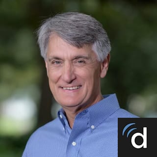 Michael Judice, MD