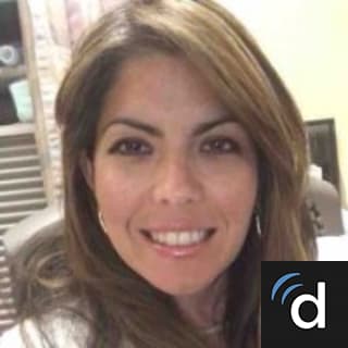 Paola Mansilla-Letelier, MD