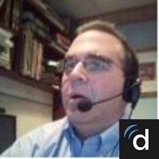 Steven Millmond, MD
