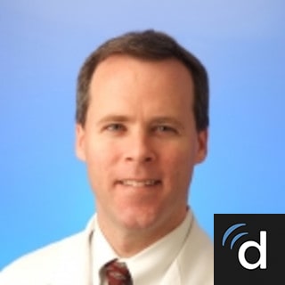 Jonathan Rudick, MD