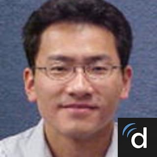 Teng Chang, MD, Internal Medicine, Littleton, CO