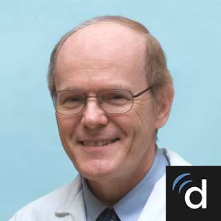 Dr. Robert M. Carney, MD | Saint Louis, MO | Doctor | US News Doctors