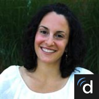 Emily (Wasser) Puterbaugh, MD