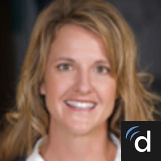Tristy Christensen, MD