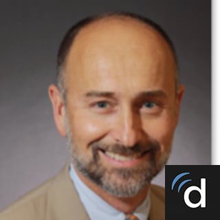 Marko Gudziak, MD