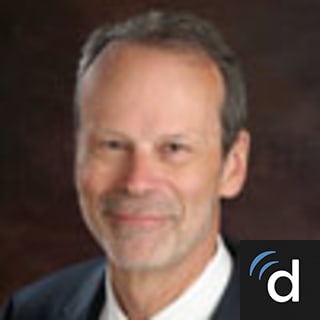 Martin Durtschi, MD, General Surgery, Newport, RI