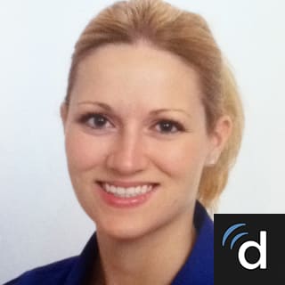 Anna Julien, DO, Family Medicine, New Bern, NC