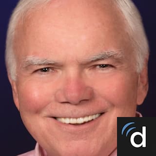 William Prendergast III, MD