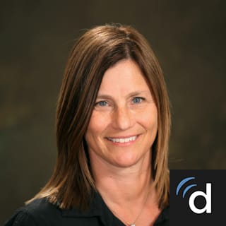 Zena Levine, MD, Obstetrics & Gynecology, Los Gatos, CA