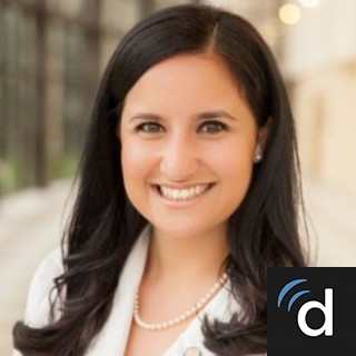 Claire Reuter, Clinical Pharmacist, New Orleans, LA