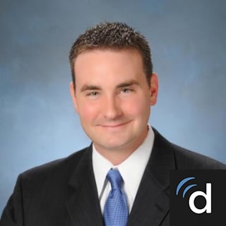 Jack Galbraith, MD