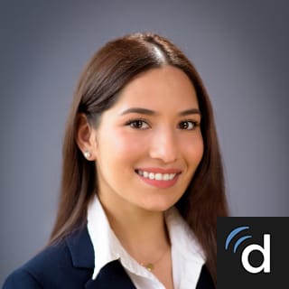 Gloria Gutierrez, MD, Pediatrics, Philadelphia, PA