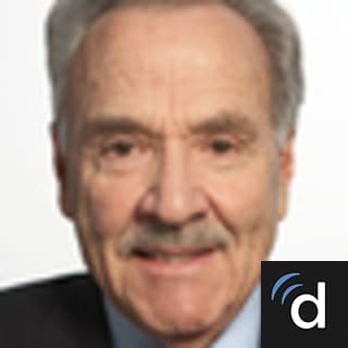 Leslie Libow, MD, Geriatrics, New York, NY