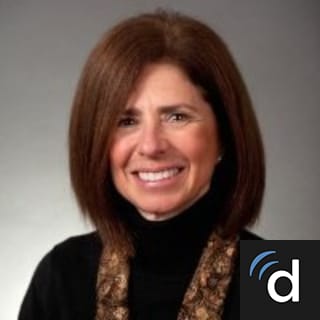 Karen Barnett, MD