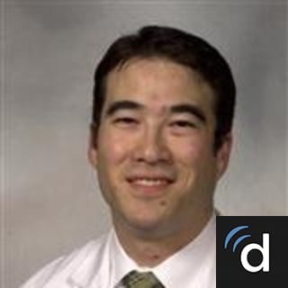 Kenneth Vick, MD
