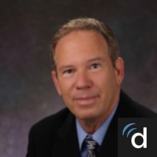 Mark Rispler, MD