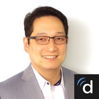 Randy Villanueva, MD