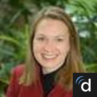 Denise Dudley, MD