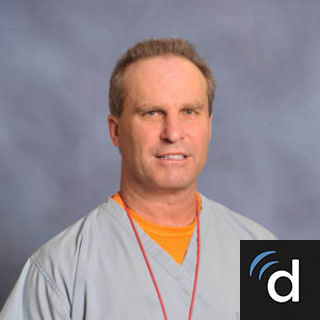Alan Bolnick, MD