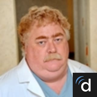 Mark Foehr, MD, Obstetrics & Gynecology, Bay Shore, NY