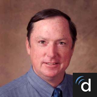 John Humphries, MD