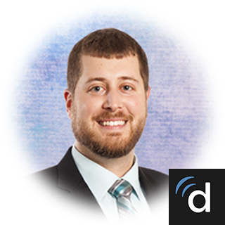 Travis Feathers, Pediatrics, Johnstown, PA