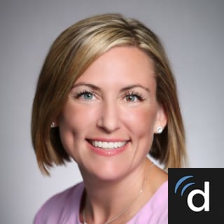 Christa Filak, MD