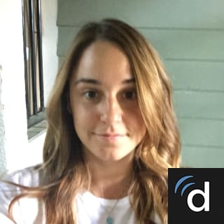 Dr. Alexis Richards, MD | Bronx, NY | Pediatrician | US News Doctors