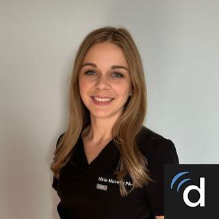 Nikie (Mccabe) Moretti, Plastic Surgery, Pennington, NJ
