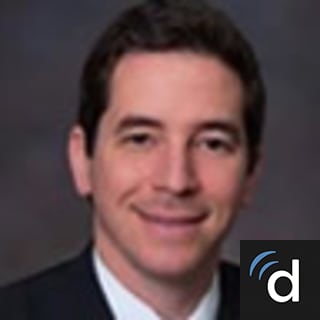 Eric Adler, MD