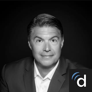 Armando D'Arduini, MD