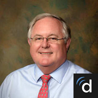 Richard McAuliffe, MD