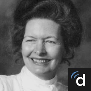 Edyth Phillips, MD, Psychiatry, Mercer Island, WA