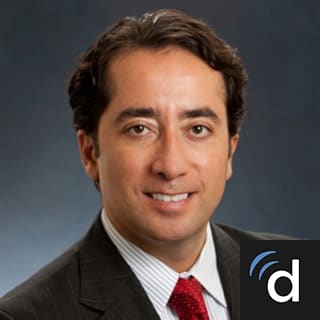 Valla Djafari, MD, Ophthalmology, Round Rock, TX