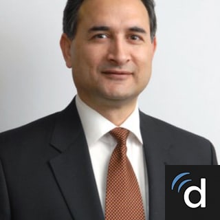 Khoshnood Ahmad, MD, Pediatric Emergency Medicine, The Colony, TX