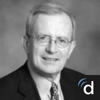 Douglas Coldwell, MD, Radiology, Miami, FL