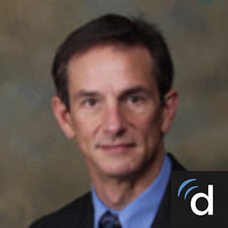 Kent Farney, MD