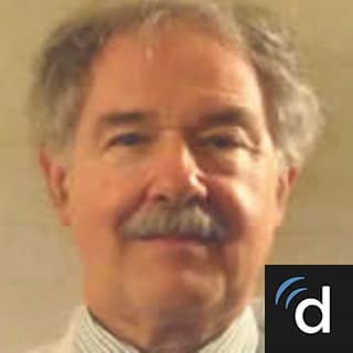 Neil Toback, MD