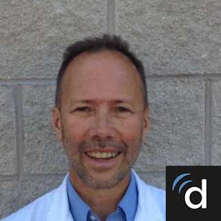Robert Melnik, Pharmacist, Adrian, MI