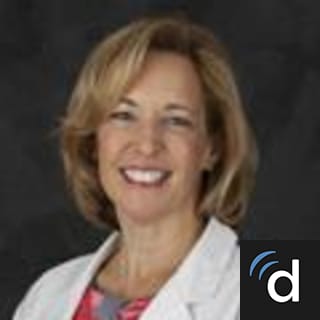 Dr. Eve Ashby, DO – Beaufort, SC | Obstetrics & Gynecology