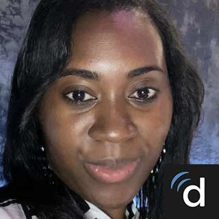 Trudy Mcmillian