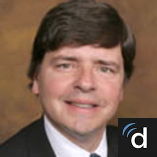 Ralph Atkinson III, MD