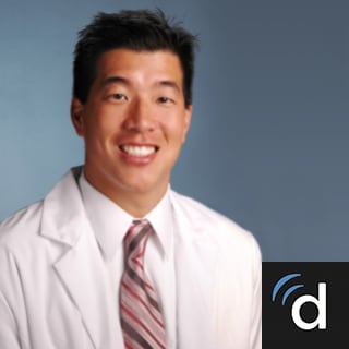 Jeffrey Yao, MD