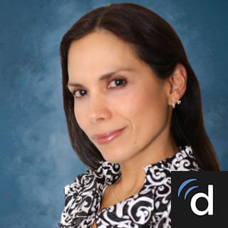 Natalia Chavez Stewart, MD, Rheumatology, Corona, CA