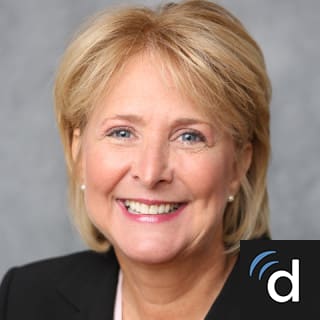 Karla Stapes