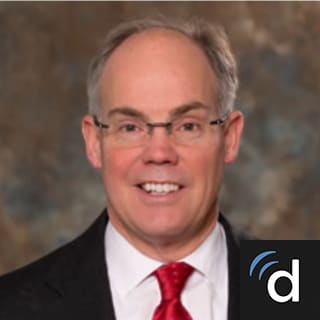 George West, MD, Neurosurgery, Houston, TX