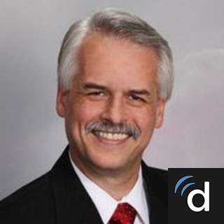 Mark Kliethermes Sr.