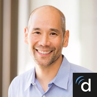 Peter Oishi, MD